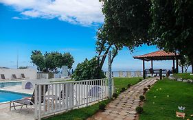 Pousada Deck de Búzios